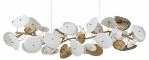 Подвесная люстра ST-Luce Dahlia SL1518.303.08 в Можге - mozhga.ok-mebel.com | фото