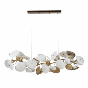 Подвесная люстра ST-Luce Dahlia SL1518.303.08 в Можге - mozhga.ok-mebel.com | фото 2