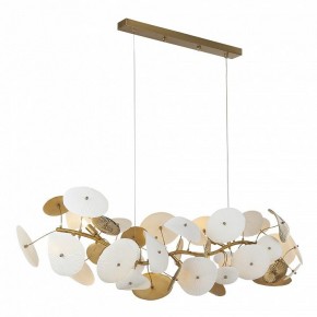 Подвесная люстра ST-Luce Dahlia SL1518.303.08 в Можге - mozhga.ok-mebel.com | фото 3
