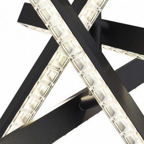Подвесная люстра ST-Luce EUCLIDICS SL1018.413.04 в Можге - mozhga.ok-mebel.com | фото 7
