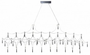 Подвесная люстра ST-Luce Gravetta SL6603.103.23 в Можге - mozhga.ok-mebel.com | фото 2