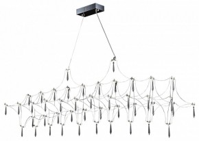 Подвесная люстра ST-Luce Gravetta SL6603.103.23 в Можге - mozhga.ok-mebel.com | фото 3