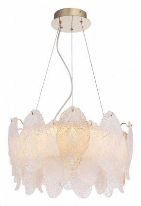 Подвесная люстра ST-Luce LIGHTSOME SL6135.203.01 в Можге - mozhga.ok-mebel.com | фото 4