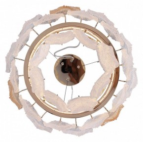 Подвесная люстра ST-Luce LIGHTSOME SL6135.203.01 в Можге - mozhga.ok-mebel.com | фото 5