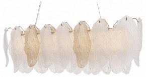 Подвесная люстра ST-Luce LIGHTSOME SL6135.233.01 в Можге - mozhga.ok-mebel.com | фото