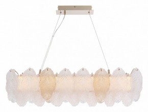 Подвесная люстра ST-Luce LIGHTSOME SL6135.233.01 в Можге - mozhga.ok-mebel.com | фото 2