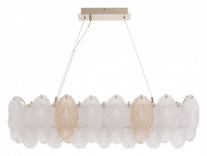 Подвесная люстра ST-Luce LIGHTSOME SL6135.233.01 в Можге - mozhga.ok-mebel.com | фото 3