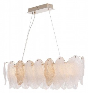 Подвесная люстра ST-Luce LIGHTSOME SL6135.233.01 в Можге - mozhga.ok-mebel.com | фото 4