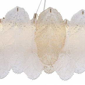 Подвесная люстра ST-Luce LIGHTSOME SL6135.233.01 в Можге - mozhga.ok-mebel.com | фото 6