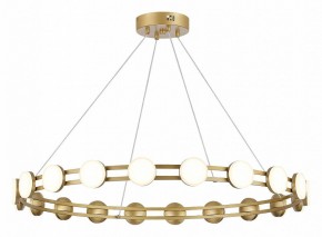 Подвесная люстра ST-Luce MONRO SL6610.203.20 в Можге - mozhga.ok-mebel.com | фото 2