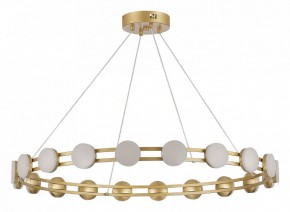 Подвесная люстра ST-Luce MONRO SL6610.203.20 в Можге - mozhga.ok-mebel.com | фото 3
