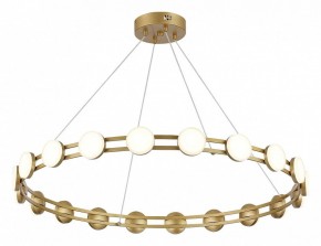 Подвесная люстра ST-Luce MONRO SL6610.203.20 в Можге - mozhga.ok-mebel.com | фото 4