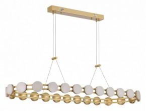 Подвесная люстра ST-Luce MONRO SL6610.203.26 в Можге - mozhga.ok-mebel.com | фото 3