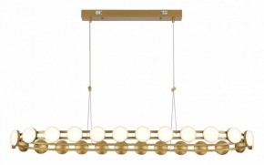 Подвесная люстра ST-Luce MONRO SL6610.203.26 в Можге - mozhga.ok-mebel.com | фото 4