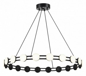 Подвесная люстра ST-Luce MONRO SL6610.403.20 в Можге - mozhga.ok-mebel.com | фото 2