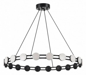 Подвесная люстра ST-Luce MONRO SL6610.403.20 в Можге - mozhga.ok-mebel.com | фото 3