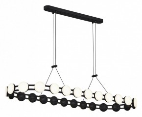 Подвесная люстра ST-Luce MONRO SL6610.403.26 в Можге - mozhga.ok-mebel.com | фото 2