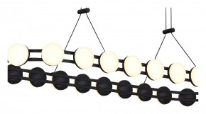 Подвесная люстра ST-Luce MONRO SL6610.403.26 в Можге - mozhga.ok-mebel.com | фото 6