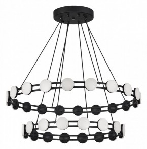 Подвесная люстра ST-Luce MONRO SL6610.403.36 в Можге - mozhga.ok-mebel.com | фото