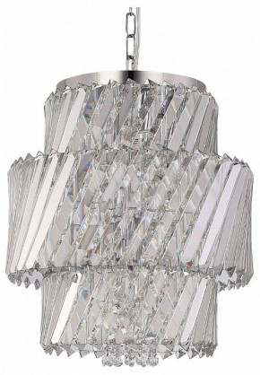 Подвесная люстра ST-Luce RITZ SL6138.303.04 в Можге - mozhga.ok-mebel.com | фото