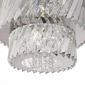 Подвесная люстра ST-Luce RITZ SL6138.303.04 в Можге - mozhga.ok-mebel.com | фото 6