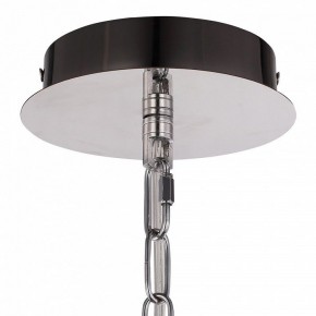 Подвесная люстра ST-Luce RITZ SL6138.303.04 в Можге - mozhga.ok-mebel.com | фото 8
