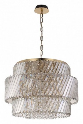 Подвесная люстра ST-Luce RITZ SL6138.303.12 в Можге - mozhga.ok-mebel.com | фото 3