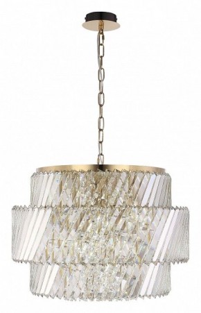 Подвесная люстра ST-Luce RITZ SL6138.303.12 в Можге - mozhga.ok-mebel.com | фото 4