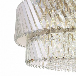 Подвесная люстра ST-Luce RITZ SL6138.303.12 в Можге - mozhga.ok-mebel.com | фото 6