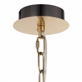 Подвесная люстра ST-Luce RITZ SL6138.303.12 в Можге - mozhga.ok-mebel.com | фото 7