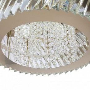 Подвесная люстра ST-Luce RITZ SL6138.303.12 в Можге - mozhga.ok-mebel.com | фото 8