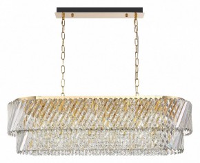Подвесная люстра ST-Luce RITZ SL6138.303.14 в Можге - mozhga.ok-mebel.com | фото 2