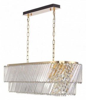 Подвесная люстра ST-Luce RITZ SL6138.303.14 в Можге - mozhga.ok-mebel.com | фото 3