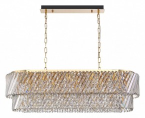 Подвесная люстра ST-Luce RITZ SL6138.303.14 в Можге - mozhga.ok-mebel.com | фото 4