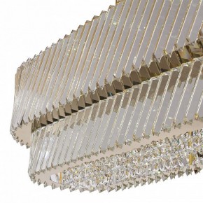 Подвесная люстра ST-Luce RITZ SL6138.303.14 в Можге - mozhga.ok-mebel.com | фото 6