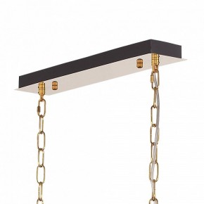 Подвесная люстра ST-Luce RITZ SL6138.303.14 в Можге - mozhga.ok-mebel.com | фото 7