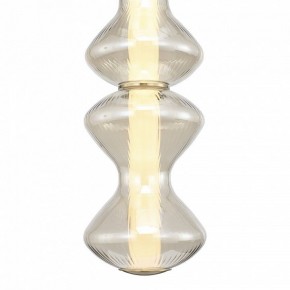 Подвесная люстра ST-Luce SPINE SL6136.213.01 в Можге - mozhga.ok-mebel.com | фото 5