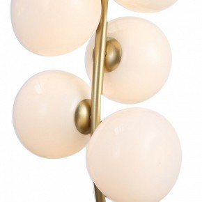 Подвесная люстра ST-Luce Sweven SL1519.303.06 в Можге - mozhga.ok-mebel.com | фото 6