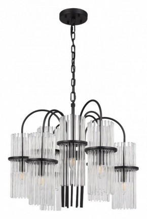 Подвесная люстра ST-Luce TASSE SL6145.403.09 в Можге - mozhga.ok-mebel.com | фото 3