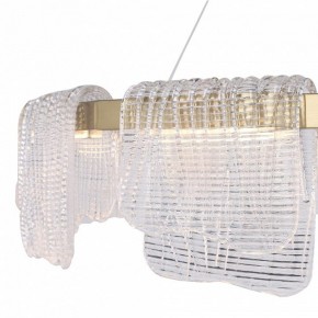 Подвесная люстра ST-Luce VOILE SL6021.203.66 в Можге - mozhga.ok-mebel.com | фото 6