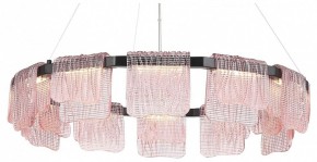 Подвесная люстра ST-Luce VOILE SL6021.403.66 в Можге - mozhga.ok-mebel.com | фото