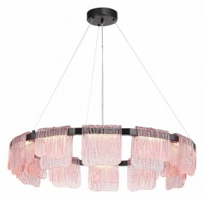 Подвесная люстра ST-Luce VOILE SL6021.403.66 в Можге - mozhga.ok-mebel.com | фото 3