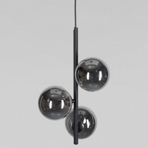Подвесная люстра TK Lighting Estera 5767 Estera в Можге - mozhga.ok-mebel.com | фото