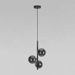 Подвесная люстра TK Lighting Estera 5767 Estera в Можге - mozhga.ok-mebel.com | фото 2
