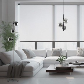 Подвесная люстра TK Lighting Estera 5767 Estera в Можге - mozhga.ok-mebel.com | фото 3