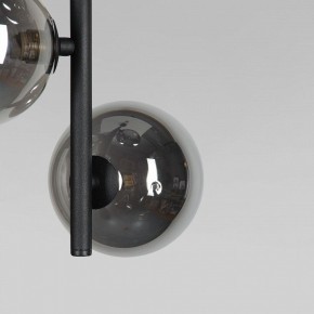 Подвесная люстра TK Lighting Estera 5767 Estera в Можге - mozhga.ok-mebel.com | фото 4