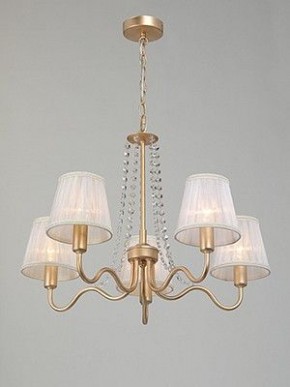 Подвесная люстра Vitaluce V1848 V1848-8/5 в Можге - mozhga.ok-mebel.com | фото 5