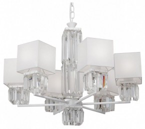 Подвесная люстра Vitaluce V1856 V1856-0/6 в Можге - mozhga.ok-mebel.com | фото 2