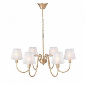 Подвесная люстра Vitaluce V1868 V1868-8/6 в Можге - mozhga.ok-mebel.com | фото 4