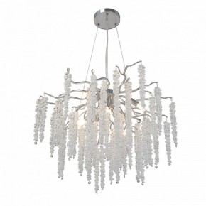 Подвесная люстра Vitaluce V2855 V2855-9/7S в Можге - mozhga.ok-mebel.com | фото 2